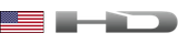 HD 8.5X20 5X114.3 ET35 FLYCUTTER GGBF