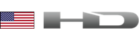 HD