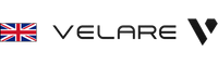Velare