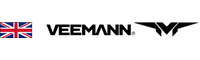 Veemann