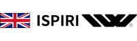 Ispiri