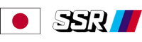 SSR