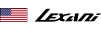 Lexani