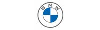 OE-BMW