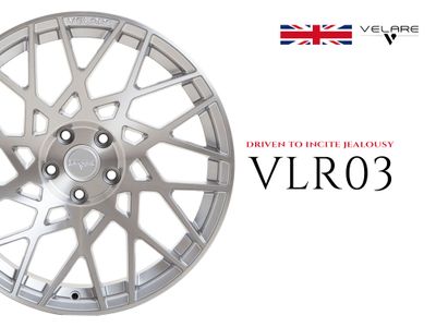 VLR03