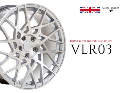 VLR03