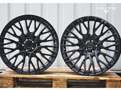 VLR01