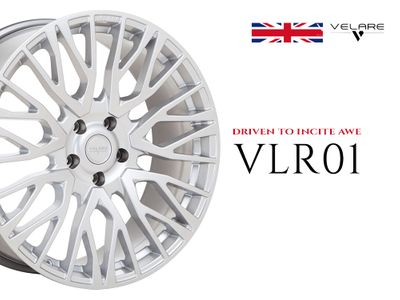 VLR01