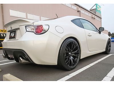 SA20R