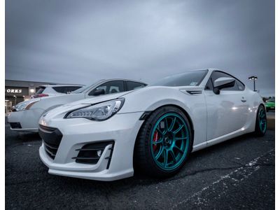TC105X