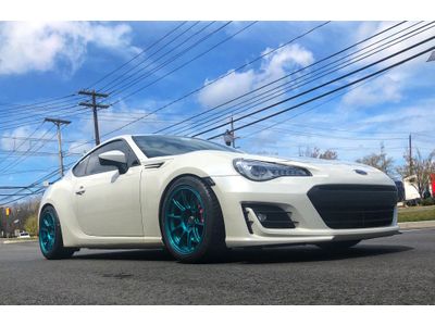 TC105X