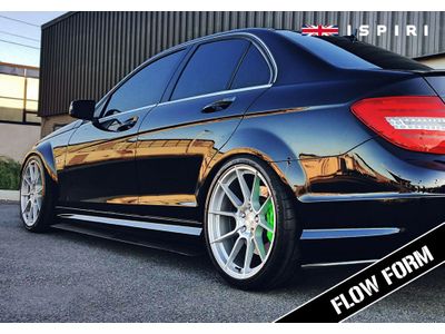 FFR6