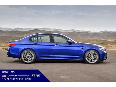 FT107
