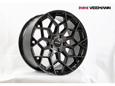 VFS42