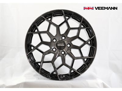 VFS42