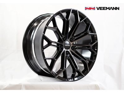 VFS41