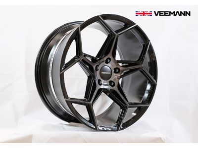 VFS40
