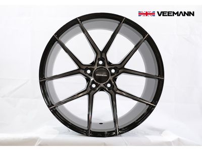 VFS39