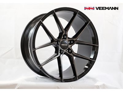 VFS39