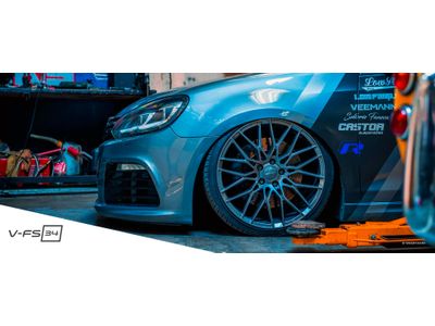 VFS34