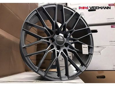 VFS34