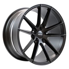 VM 8.5X19 5X113 ET42 VFS25F BM5