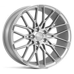 VM 9.5X19 5X120 ET42 VFS34 SMF