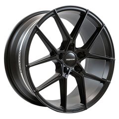 VM 8X18 5X113 ET42 VFS39F BM5