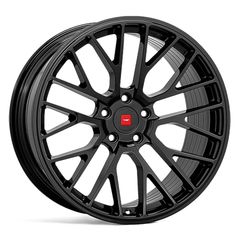 IS 8.5X20 5X112 ET45 FFP1 CGB