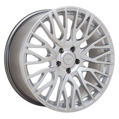 VLR 9.5X22 5X112 ET25 VLR01 IS
