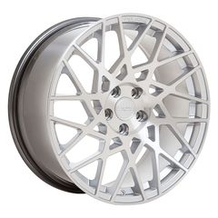 VLR 8.5X19 5X112 ET32 VLR03 IS