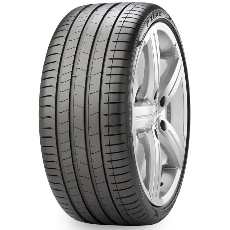 Tyrepac 輪胎購物平台| 派拉利P Zero PZ4 輪胎價格