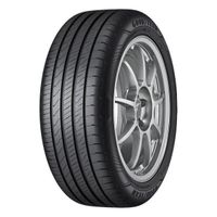 EfficientGrip Performance 2