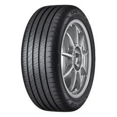225/45R17WR XL EGP 2