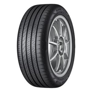 EfficientGrip Performance 2