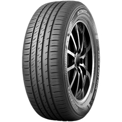 205/55R16VR ES31 