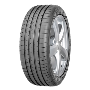 Eagle F1 Asymmetric 3 Runflat