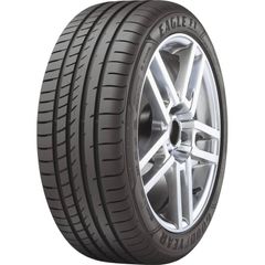 245/35R19YR XL F1 A2 MOE 防爆