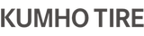 錦湖