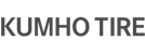 Kumho (錦湖)