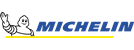 Michelin (米芝蓮)
