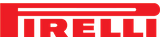 派拉利