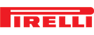 Pirelli (派拉利)