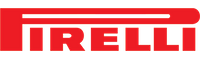 派拉利