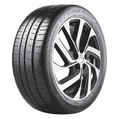 175/60R19QR Ecopia EP500★