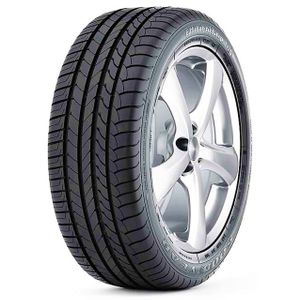EfficientGrip Runflat Foam