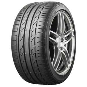 Potenza S001 防爆