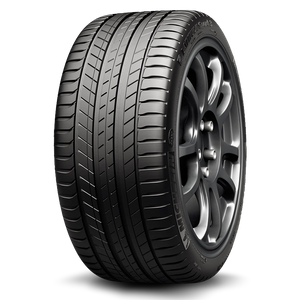 Latitude Sport 3 防爆