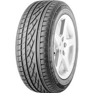 ContiPremiumContact Runflat