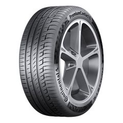 315/35R21YR XL CPC6 ★防爆